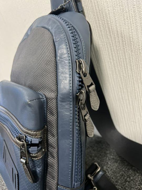 通販在庫 coach ワンショルダーバッグ 2RdIO-m91608972067 正規品人気