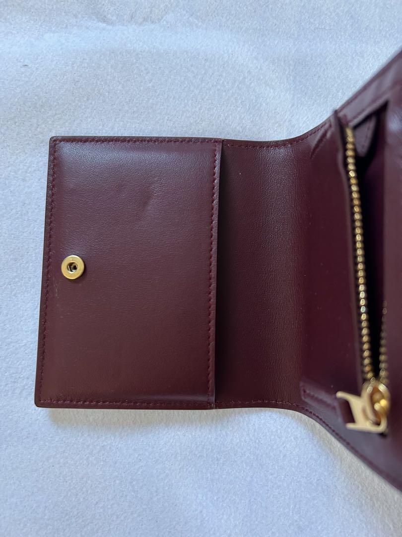 Bottega
