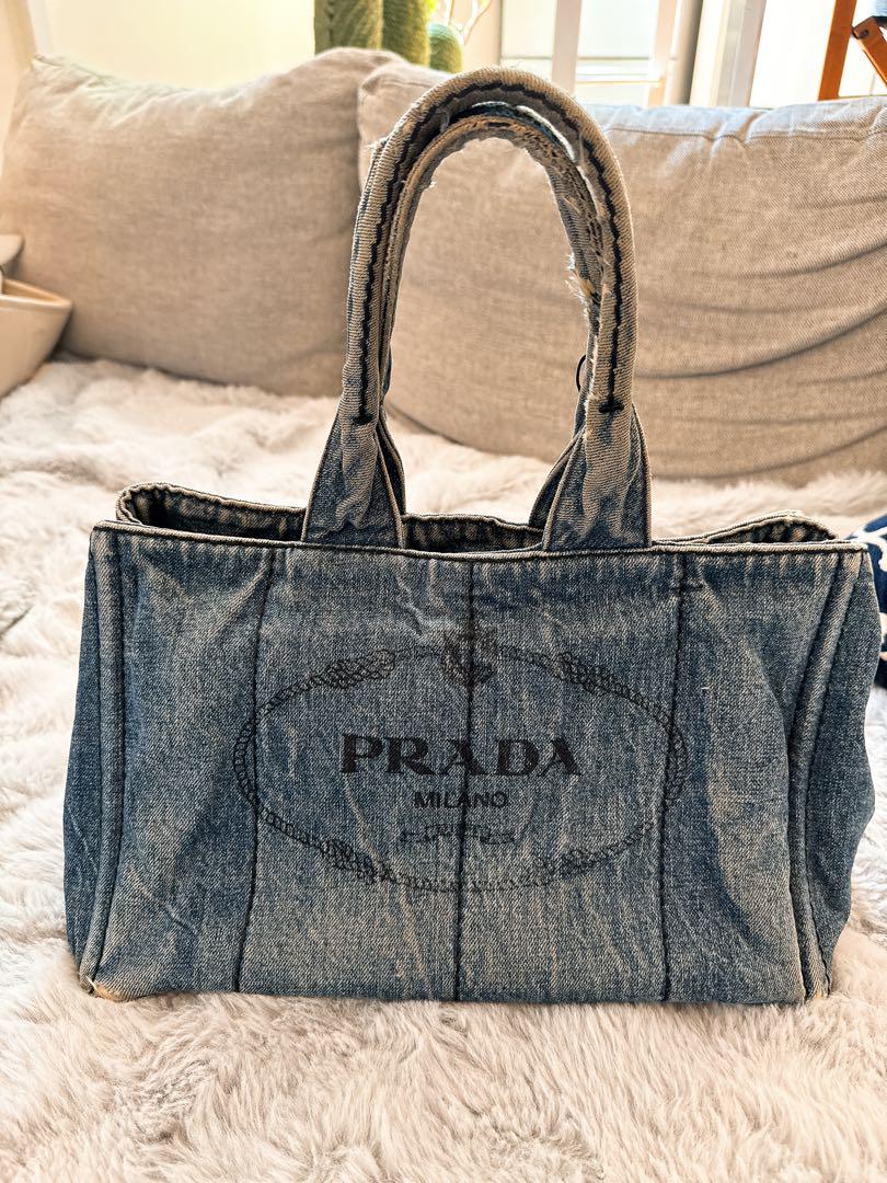ETRO エトロ ペイズリー柄 トートバッグ PVC×レザー レディース
