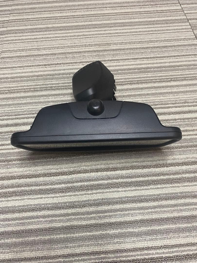 ETC機能付きルームミラーBMW F20