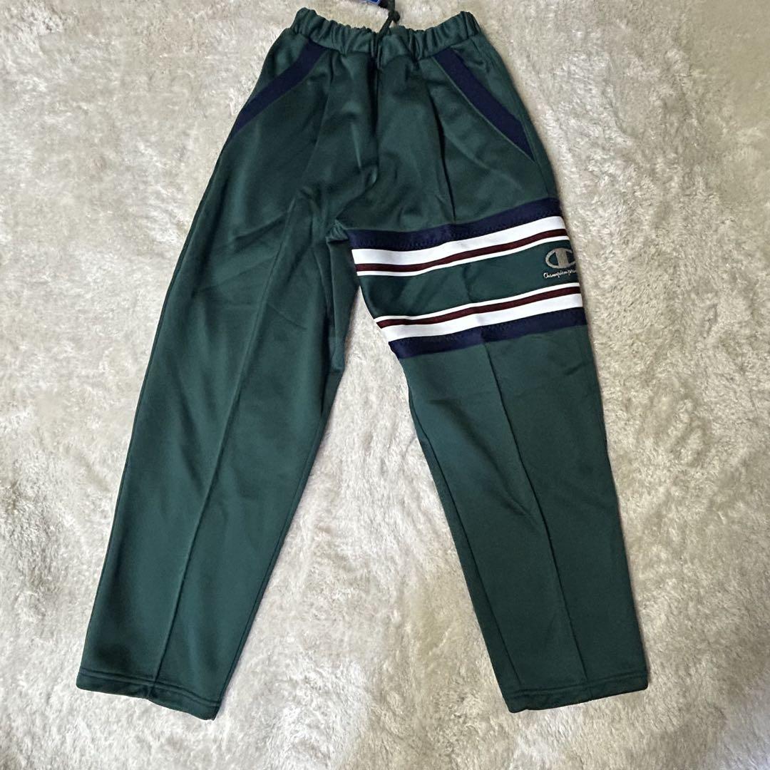 90s