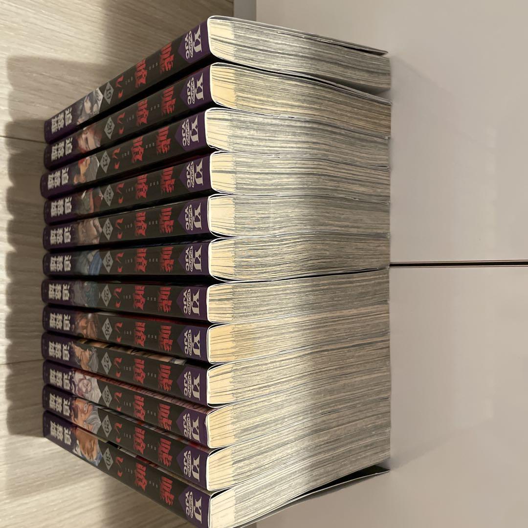 【レア 希少】嘘喰い　グッズセット 嘘喰い 門倉雄大 グッズセット - 小物在庫 処分