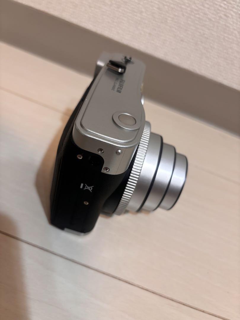 富士フイルム INSTAX Mini 90 neo classic