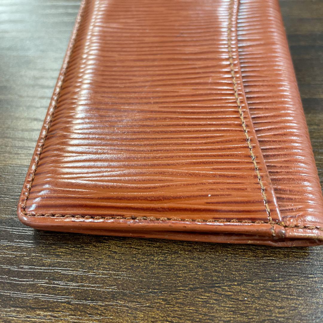 爆買い即納 名刺入れ sfhLr-m91615222848 低価特価