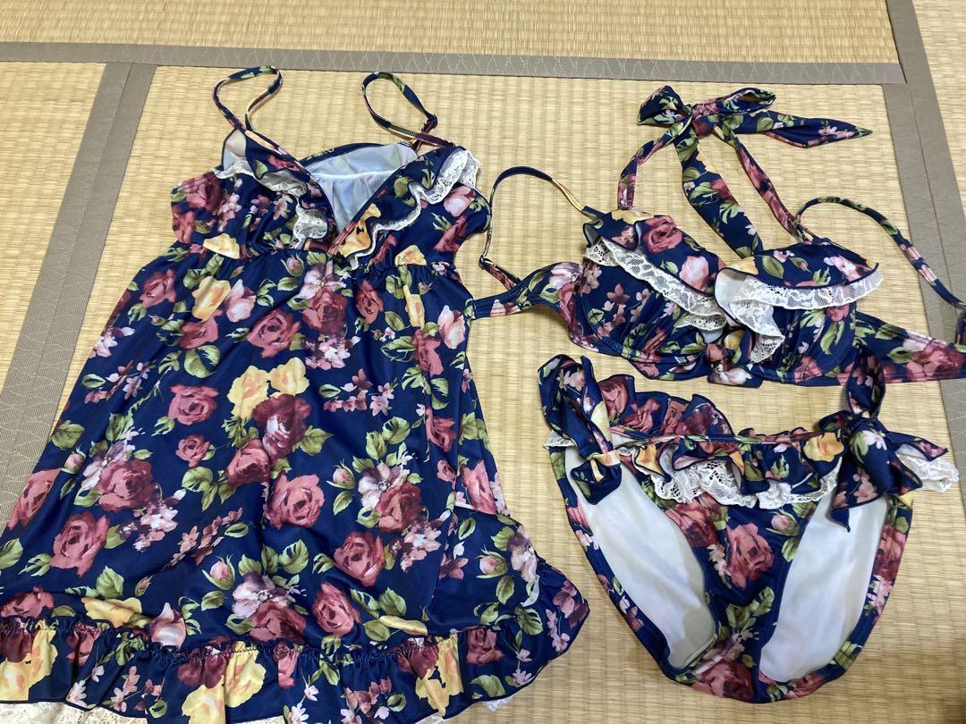 女王蜂 失楽園 DANCE DANCE DANCE 7inchレコード 邦楽