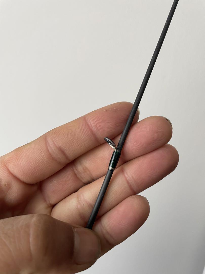 メガバス グレードハンティング カムイエゴイスタ932 送料込み