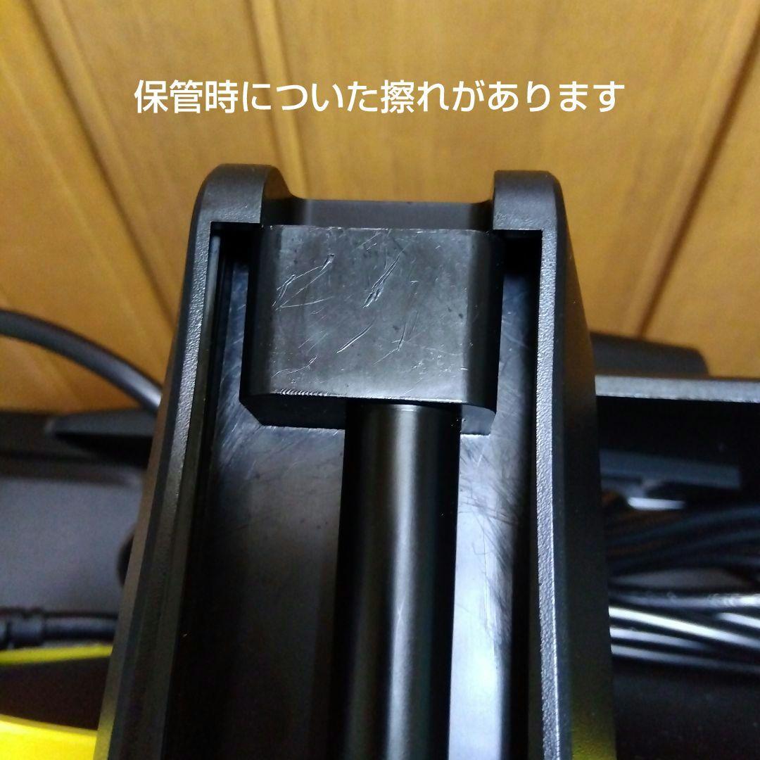 JTKサイレント