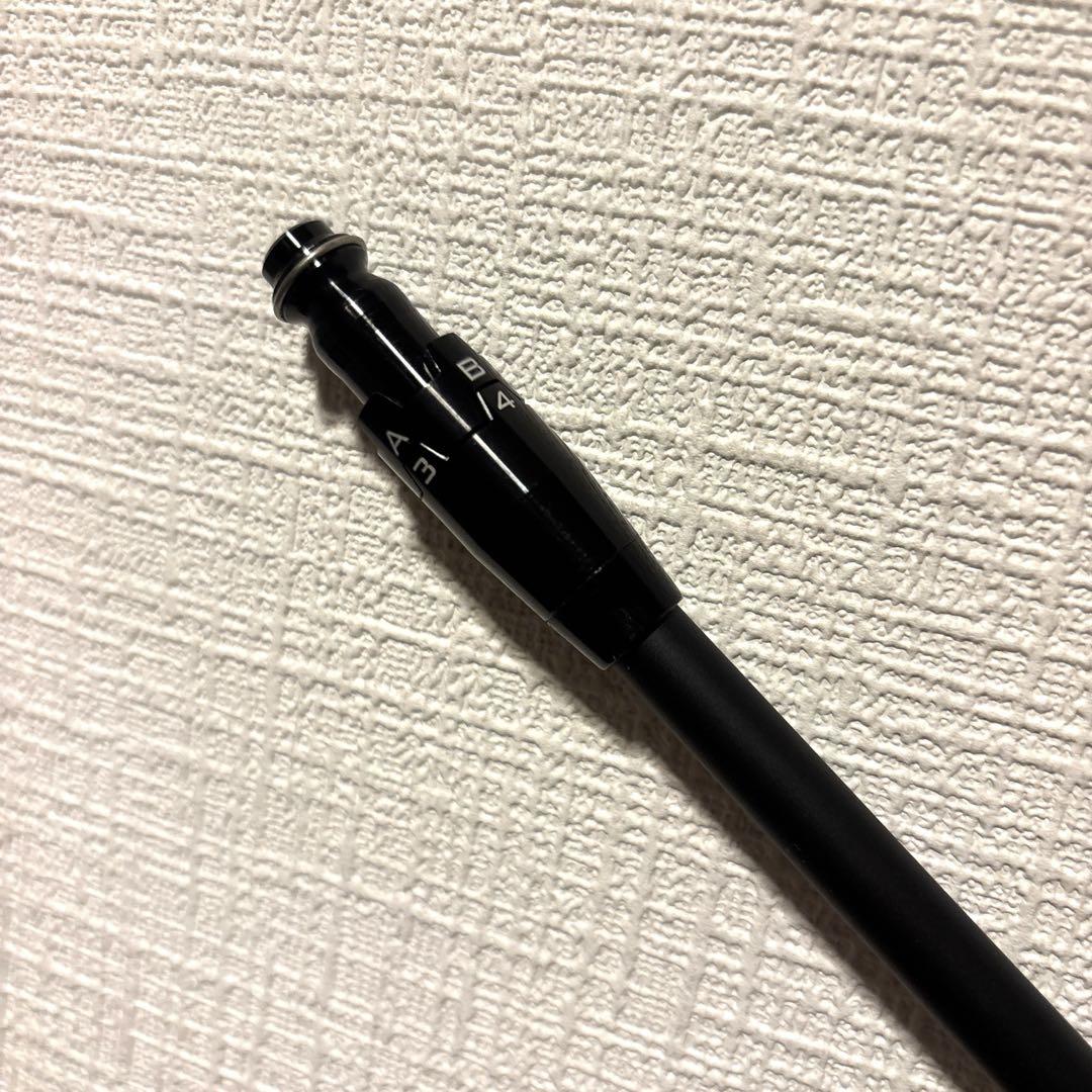タイトリストフェアウェイウッドTENSEI 1K BLUE 65-S