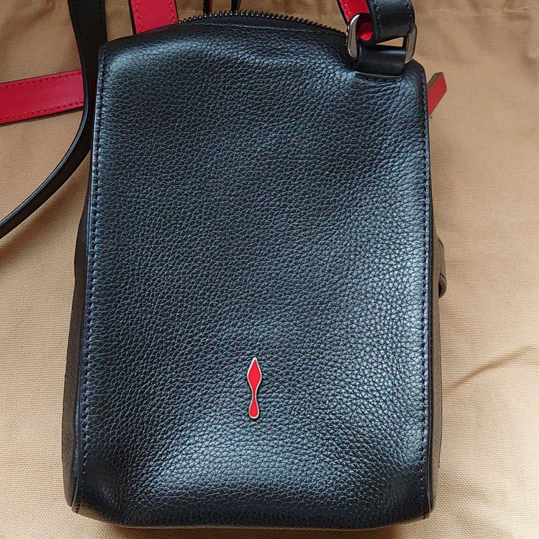 高品質新品 専用 ショルダーバッグ OI1M7-m91620706254 得価HOT