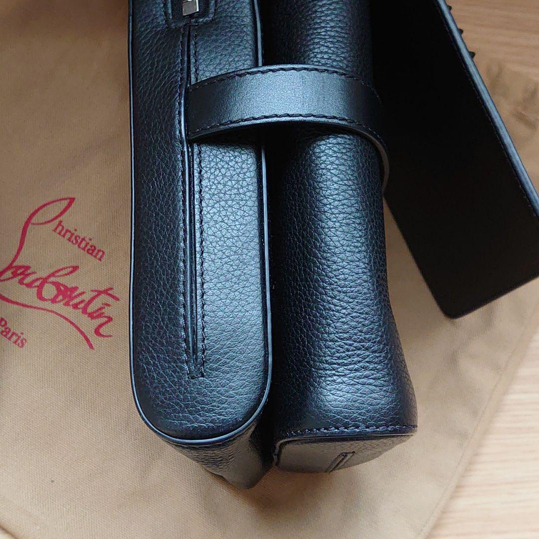 高品質新品 専用 ショルダーバッグ OI1M7-m91620706254 得価HOT