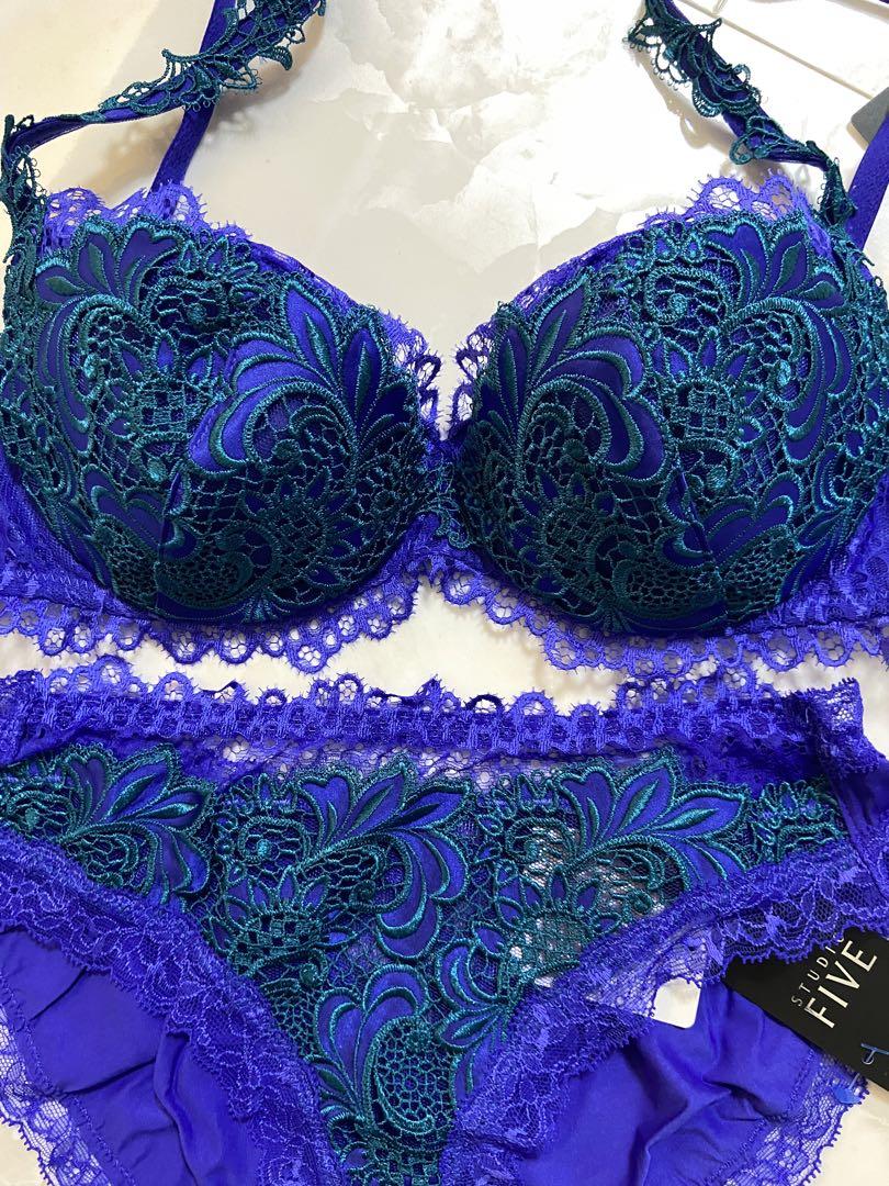✨STUDIO FIVE✨ C75/M 購入時金額:¥30,250❣️