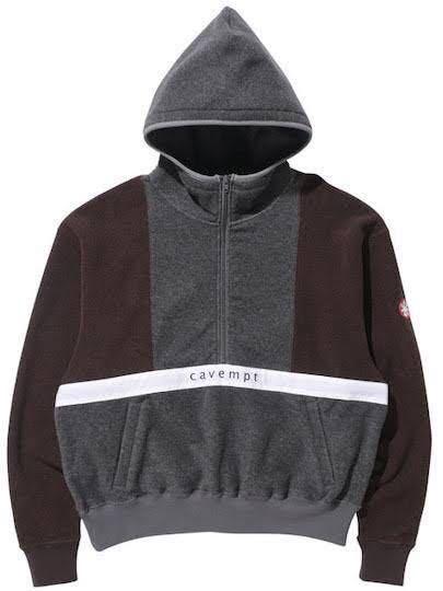 パーカー C.E AW t8oVL-m91622424288 国産超激安