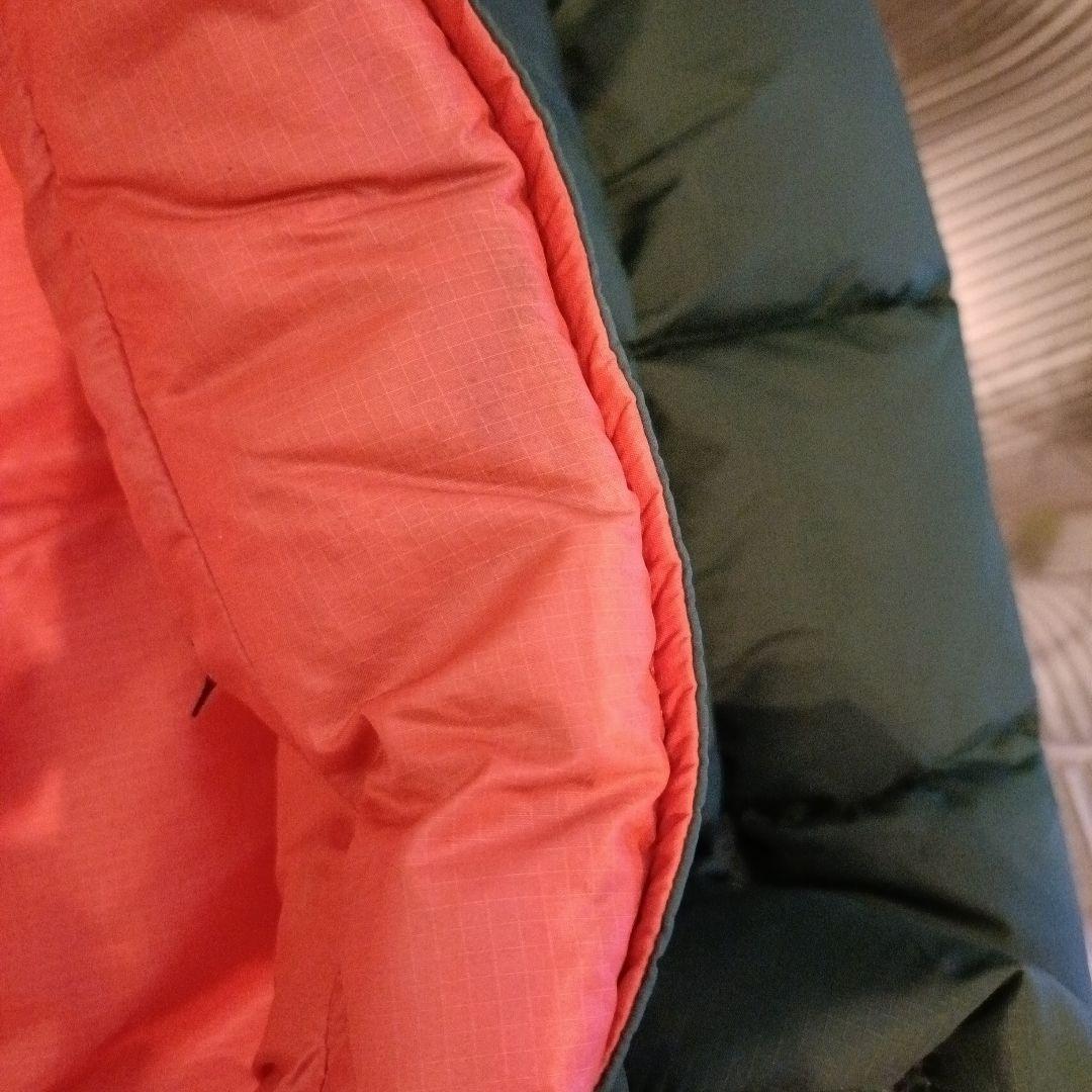 90's ポロバイラルフローレン ダウンジャケット L ポロスポーツロゴ 90's ポロバイラルフローレン ダウンジャケット L ポロスポーツロゴ