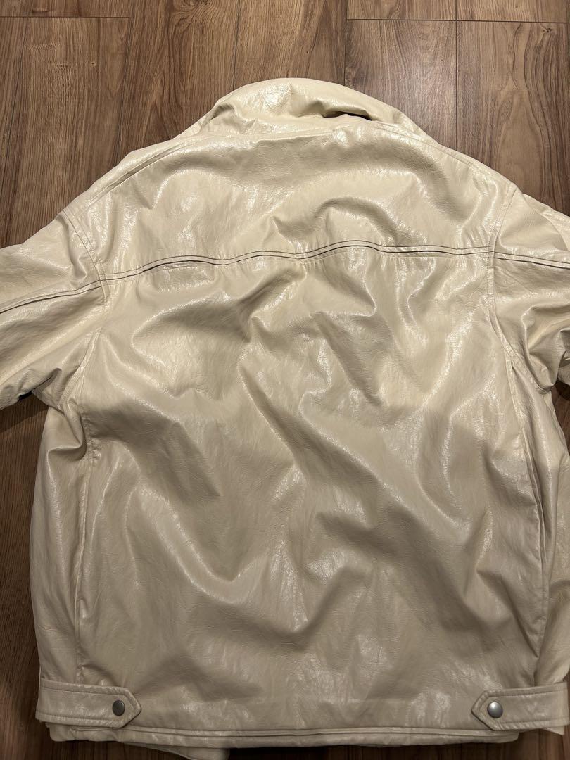 AMERI VINTAGE アメリヴィンテージ　ジャケット