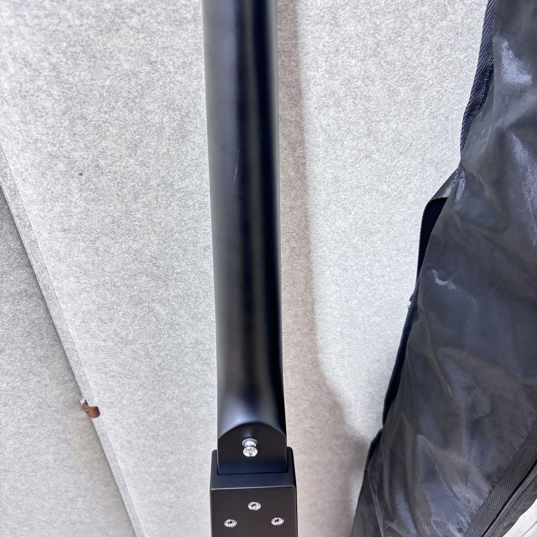 ■【極美品】ウッドベース アップライトベース WBSE850 Hallstatt
