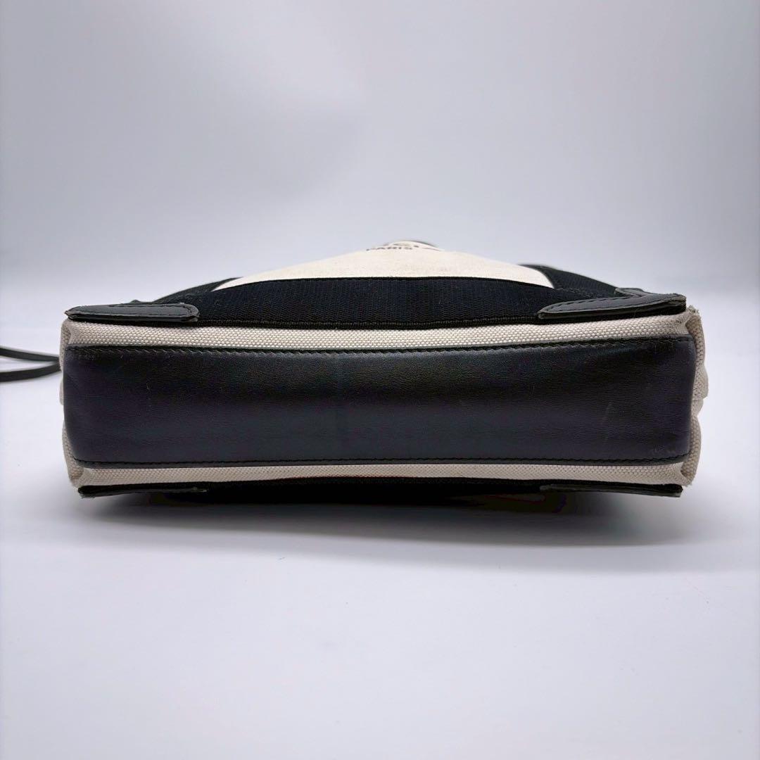 BALENCIAGA バレンシアガネイビーカバス ショルダーバッグ トートバッグ BALENCIAGA バレンシアガネイビーカバス ショルダーバッグ トートバッグ