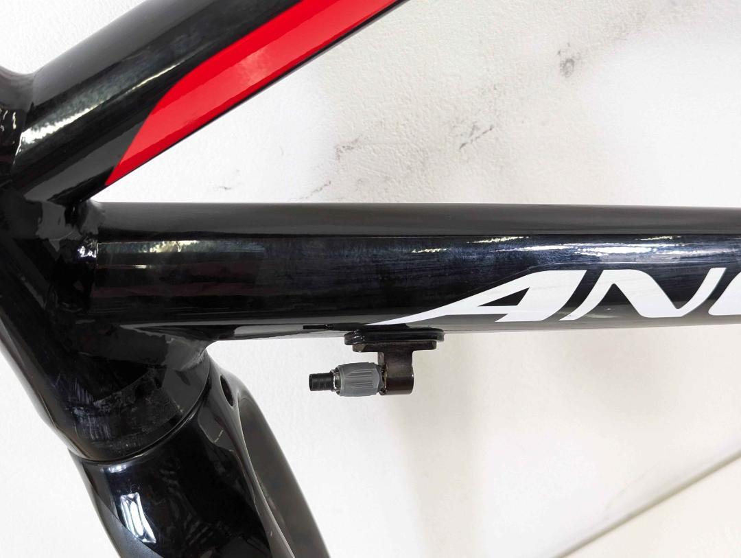 RS6 2016モデル