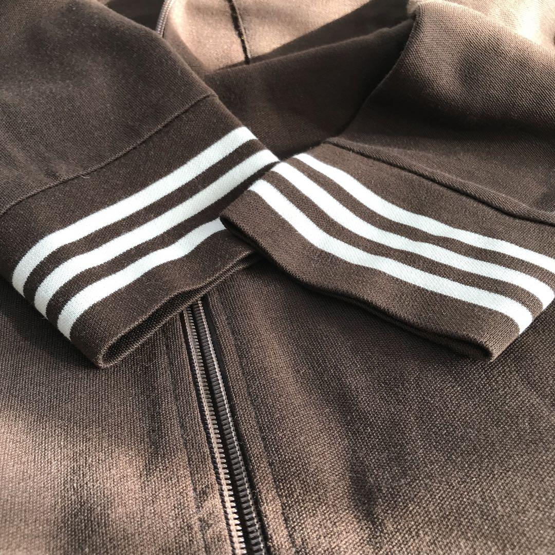 70s