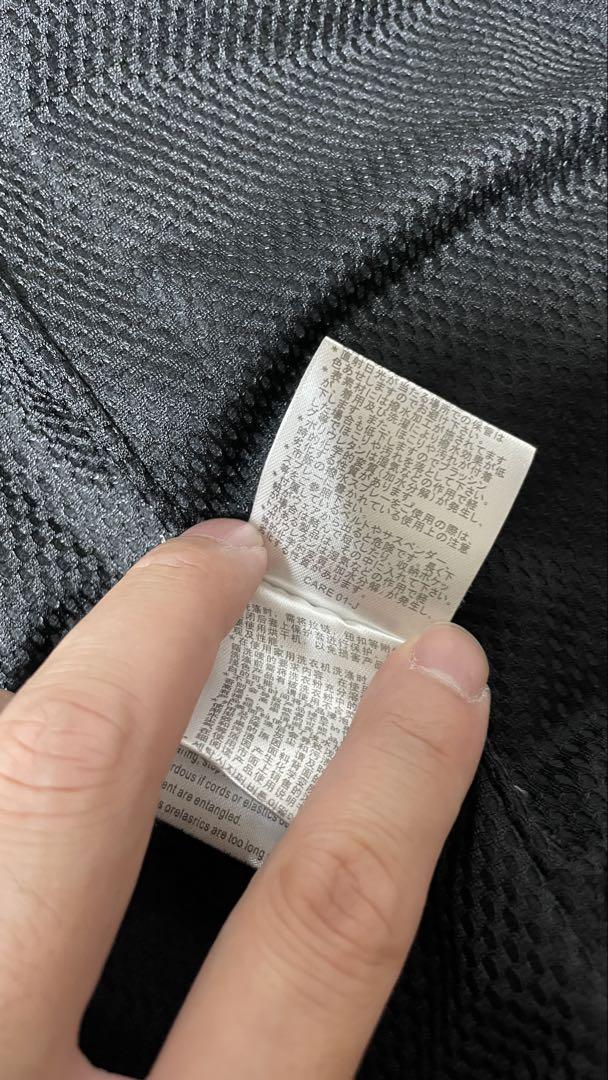 スケートボード VESP COACH JACKET SNOWBOARD WEAR