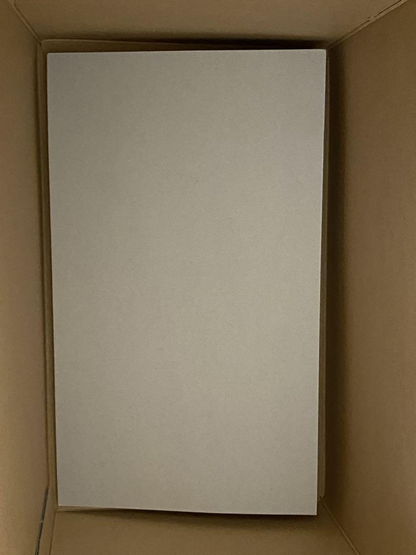 50枚セット