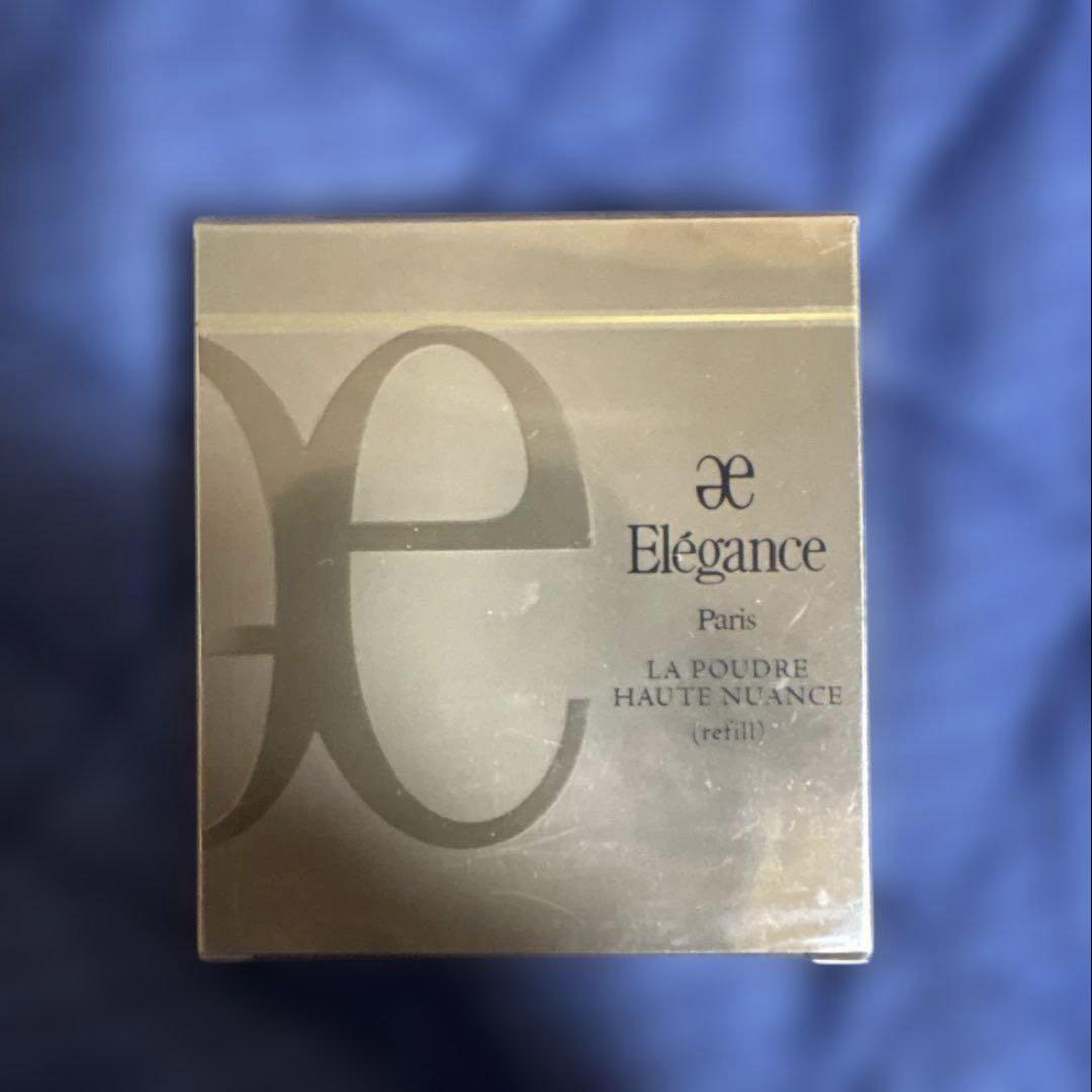 Elegance LA POUDRE HAUTE NUANCE フェイスパウダー Amazon.com : Albion Japan,Elegance La Poudre Haute Nuance 06
