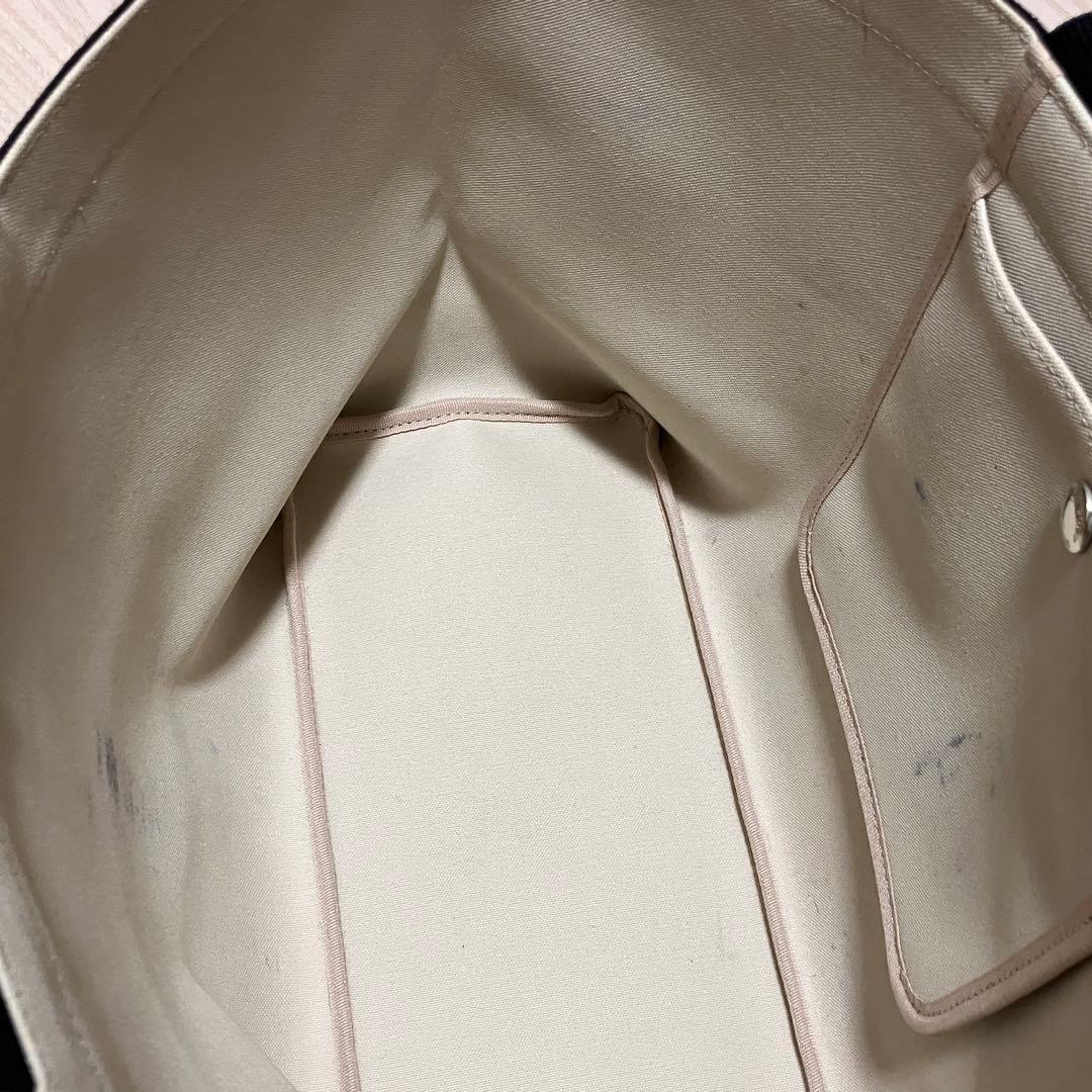 エルベシャプリエ 705GP ノワール ブラック Lサイズ スクエアトート 黒 エルベシャプリエ 705GP ノワール ブラック Lサイズ スクエアトート 黒