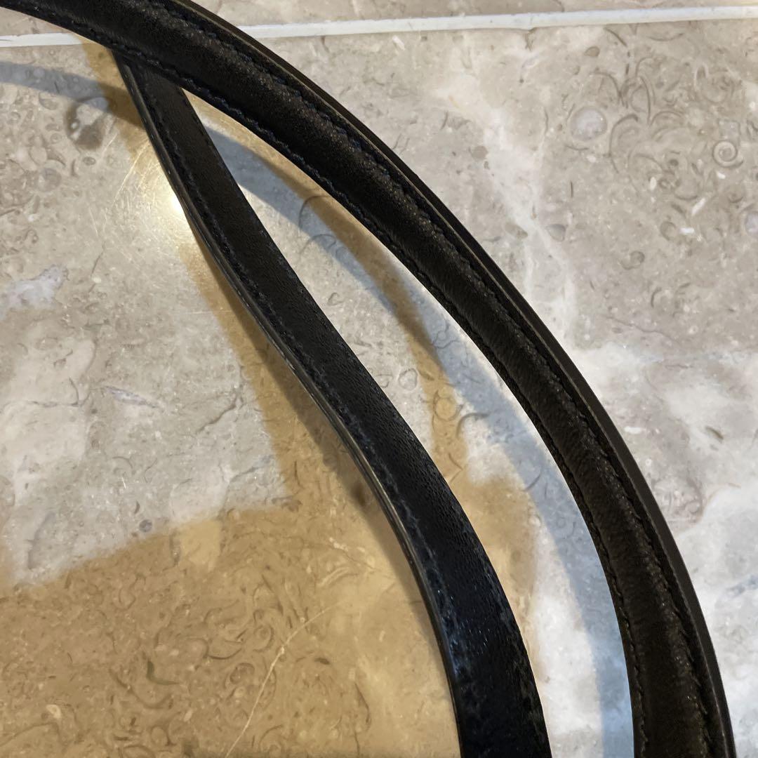 お値下げ交渉です　グッチ　ホースビット　トートバック