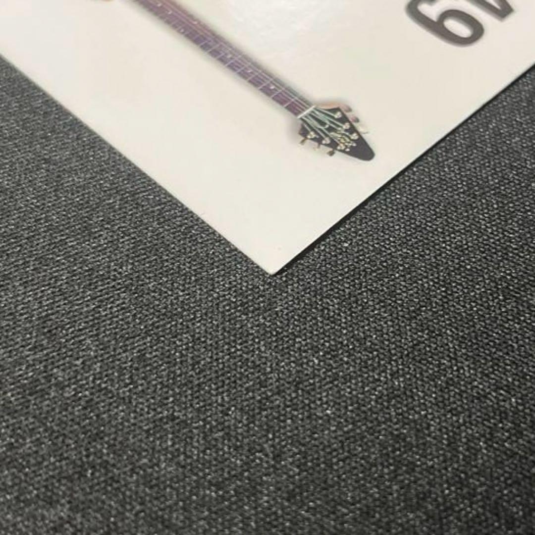 トレーディングカード No.049