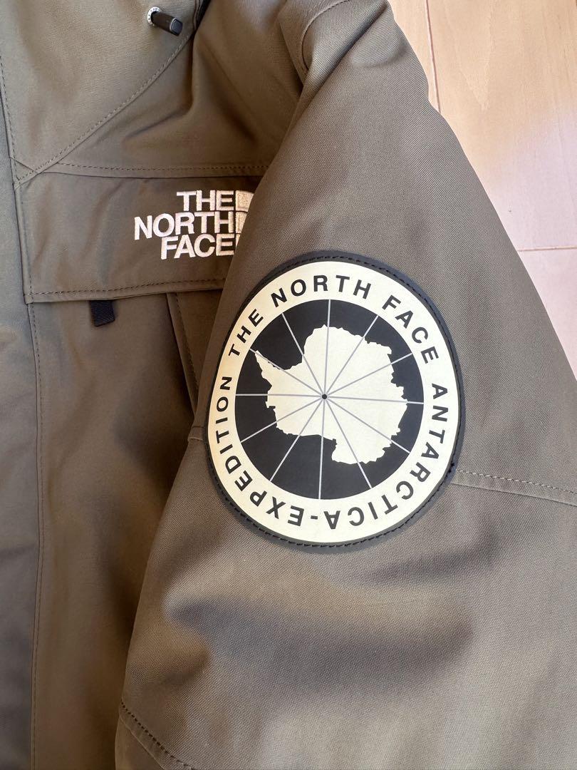 楽天市場】ノースフェイス ダウン THE NORTH FACE メンズ