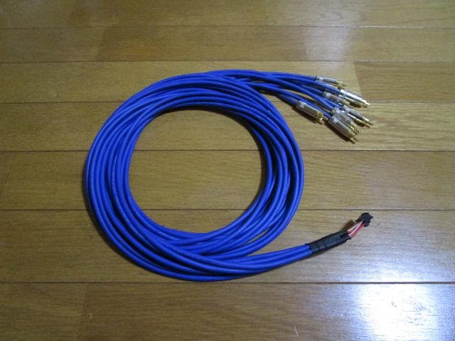 DEH-P01用 RCA出力ハーネス2.0m直挿 カロッツェリア ☆ www.poltekkes