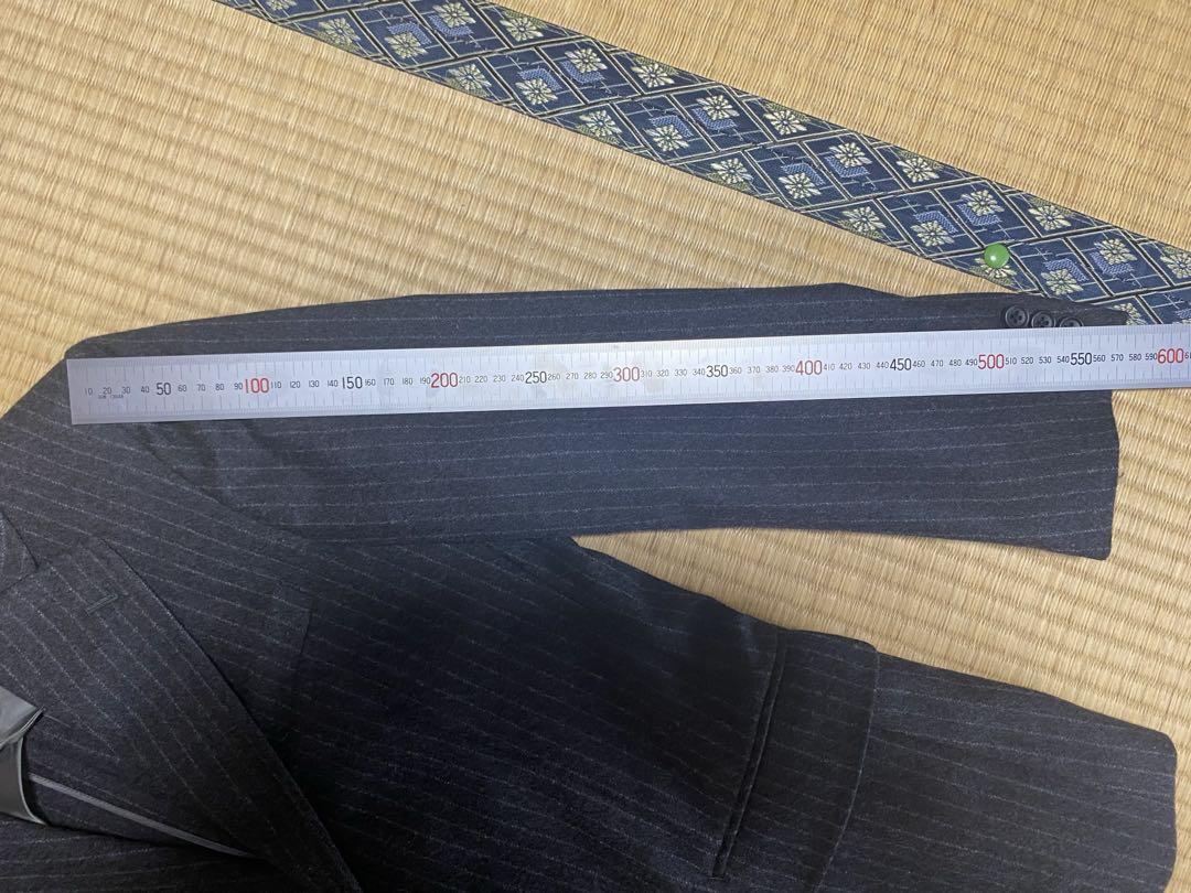 RAINMAKER テーラードジャケット