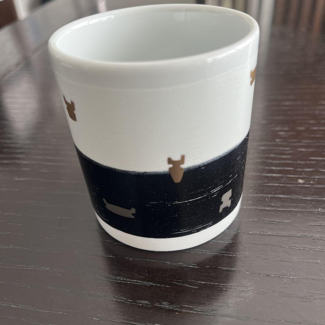 スモールイヤー