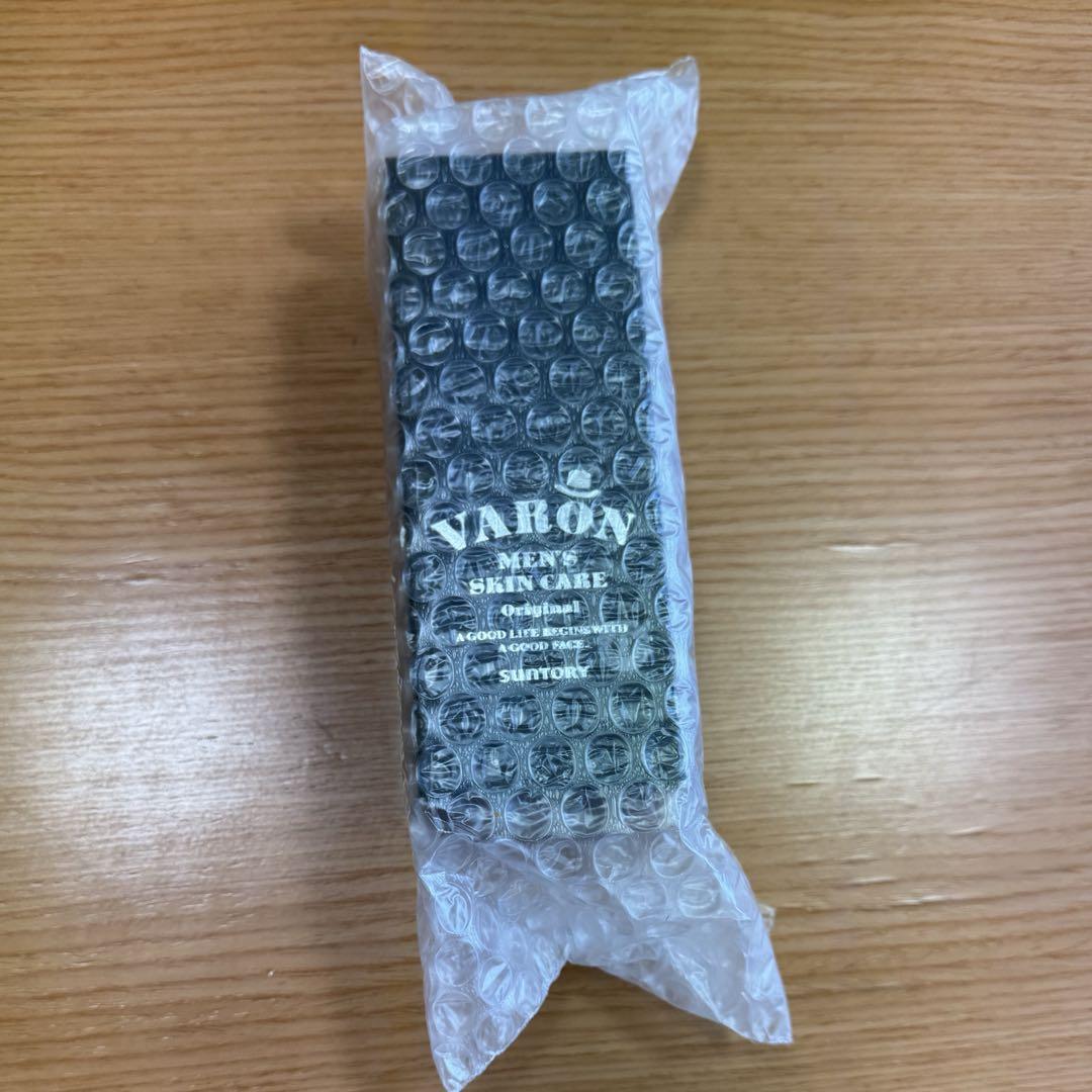VARON　バロン　120㎖