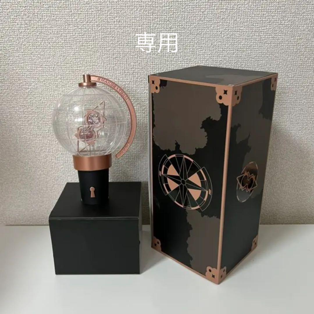 専用ページです(＞＜)
