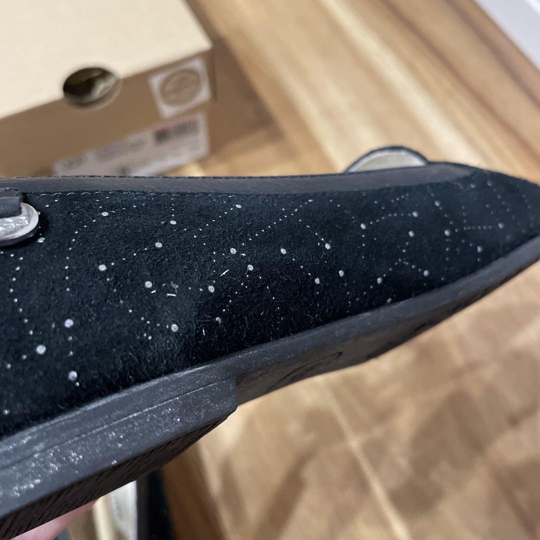 靴 UGG AUSTRALIA W BENTLIE CONSTELLATION