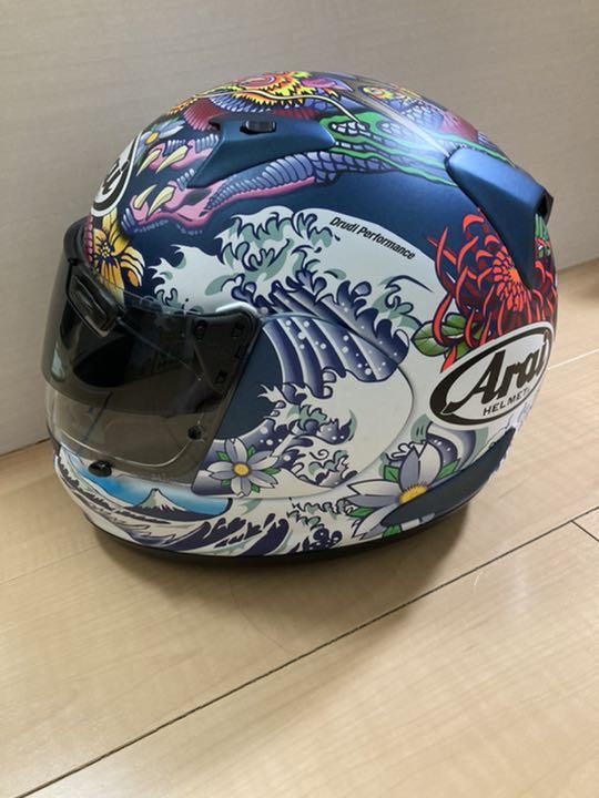 安い高品質 アライ オリエンタル アストロIQ wTNBx-m91634864091 安い100%新品