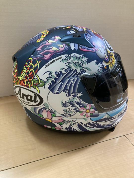 安い高品質 アライ オリエンタル アストロIQ wTNBx-m91634864091 安い100%新品