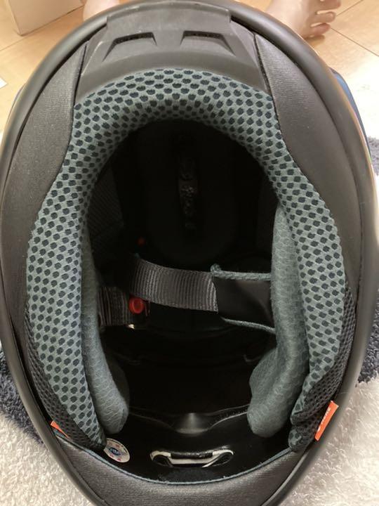 安い高品質 アライ オリエンタル アストロIQ wTNBx-m91634864091 安い100%新品