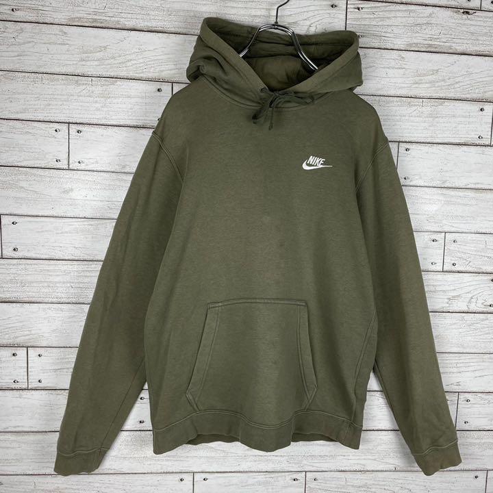 海外限定】 古着 希少 ナイキ パーカー カーキ グリーン バックプリント NIKE - パーカー - ucs.gob.ve 海外限定】 古着 希少 ナイキ パーカー カーキ グリーン バックプリント NIKE - パーカー - ucs.gob.ve