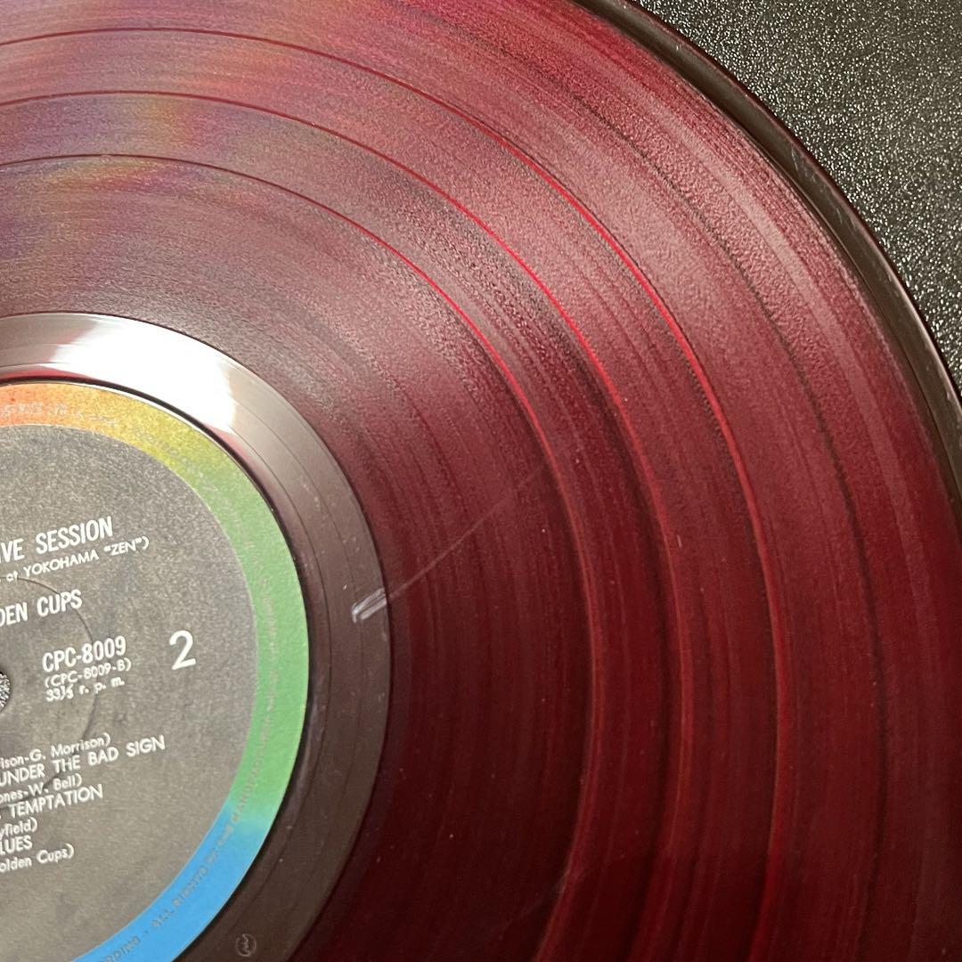 DENNE and GOLD レコード　輸入盤 Denne And Gold vinyl, 13 LP records & CD found on CDandLP