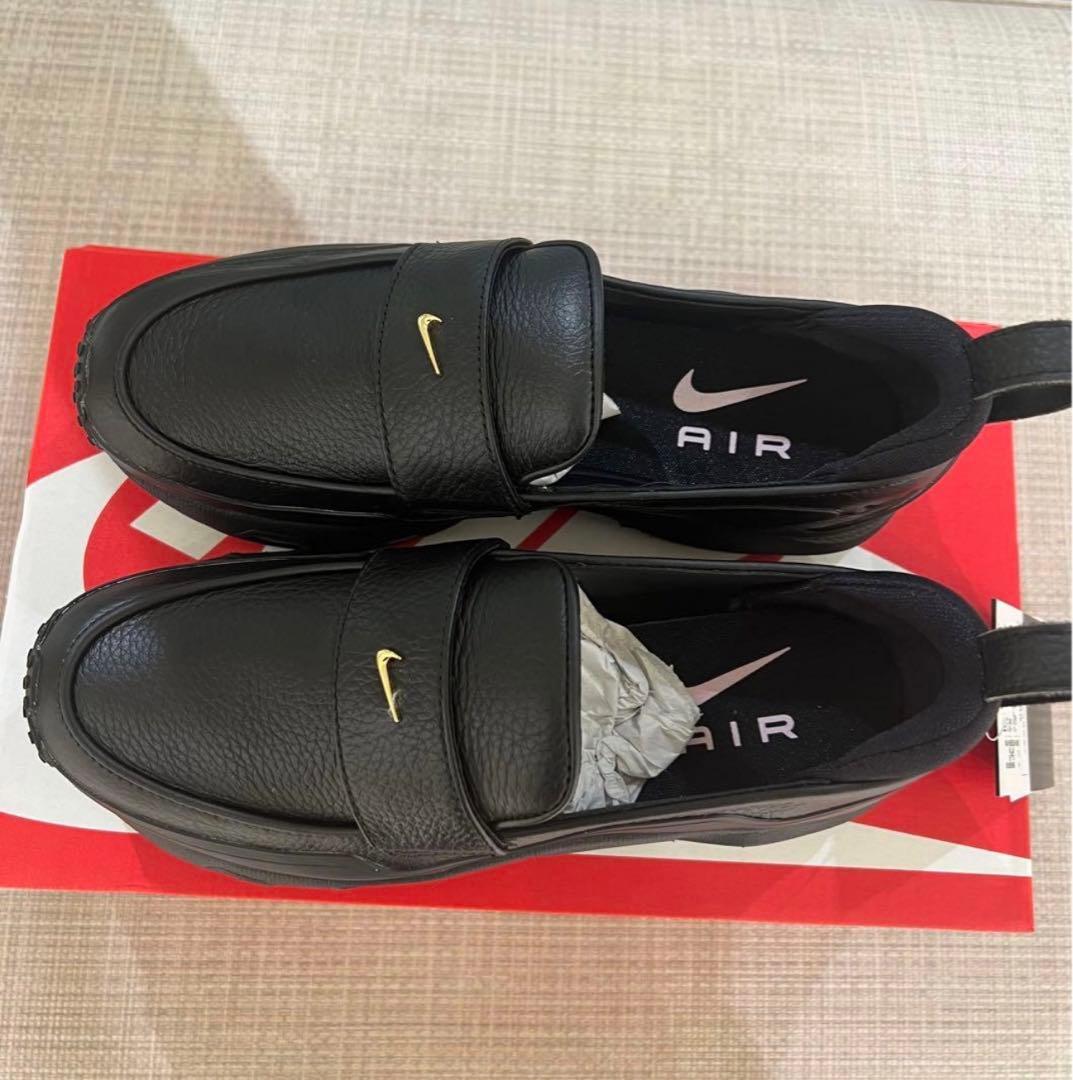 ナイキ ウィメンズエアマックスフェノメナ SWDC ナイキ ウィメンズエアマックスフェノメナ SWDC