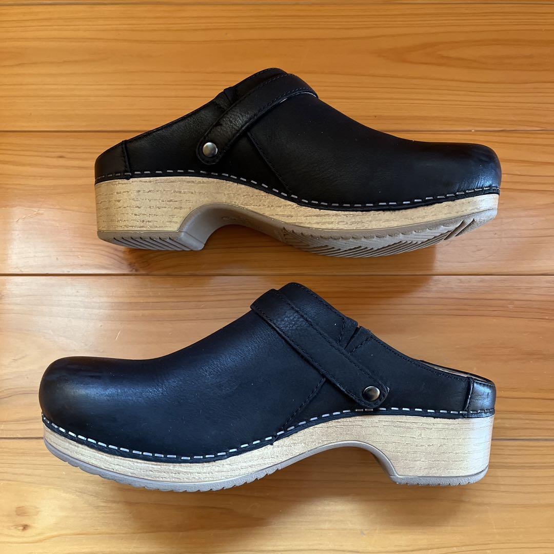 DANSKO ダンスコ　BERRY ベリー