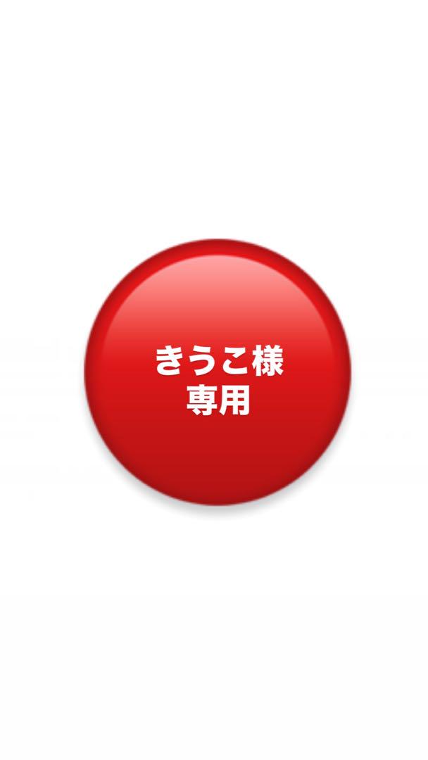 9090 グレー セットアップ