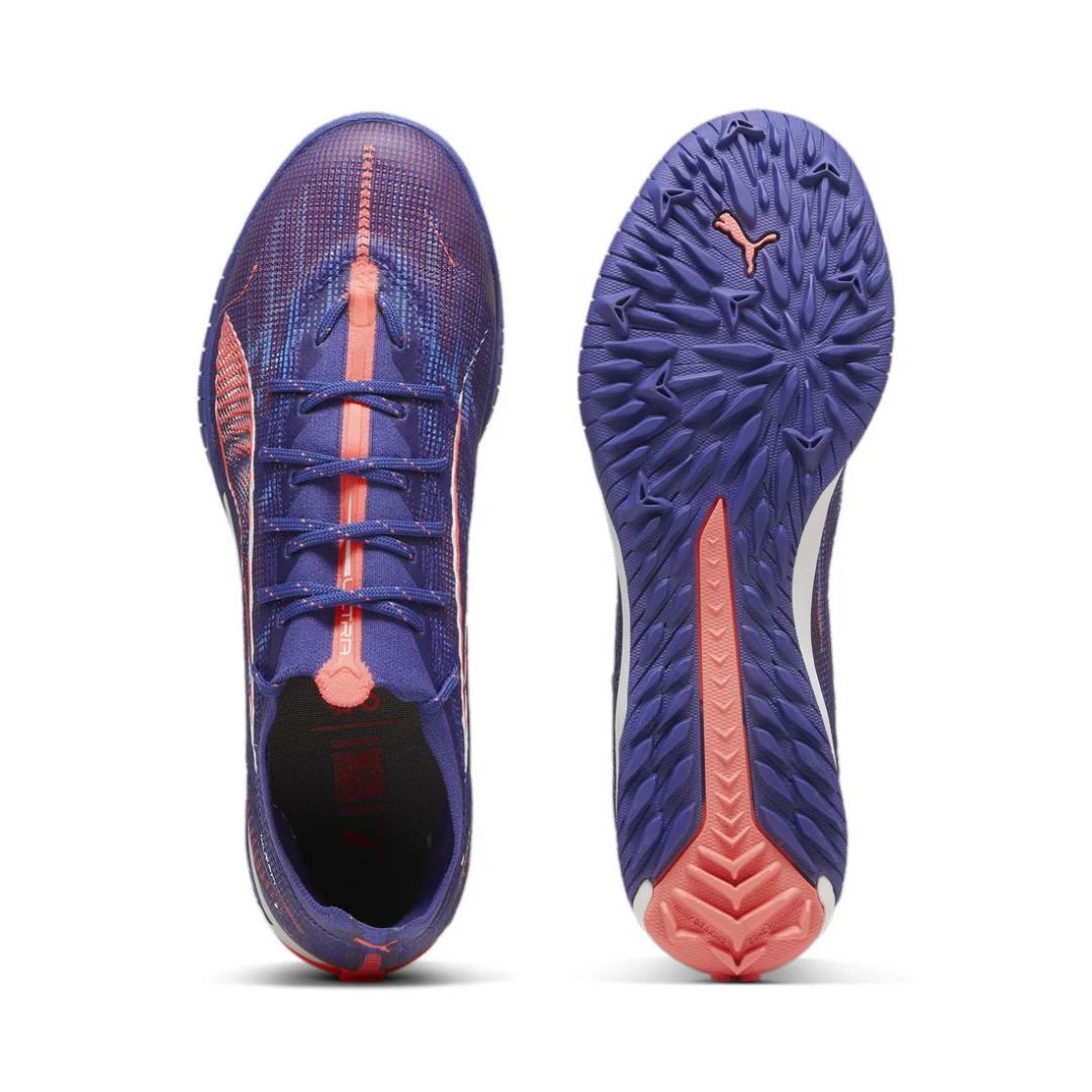 新品未使用品プーマ ウルトラ 5 プロ CAGE