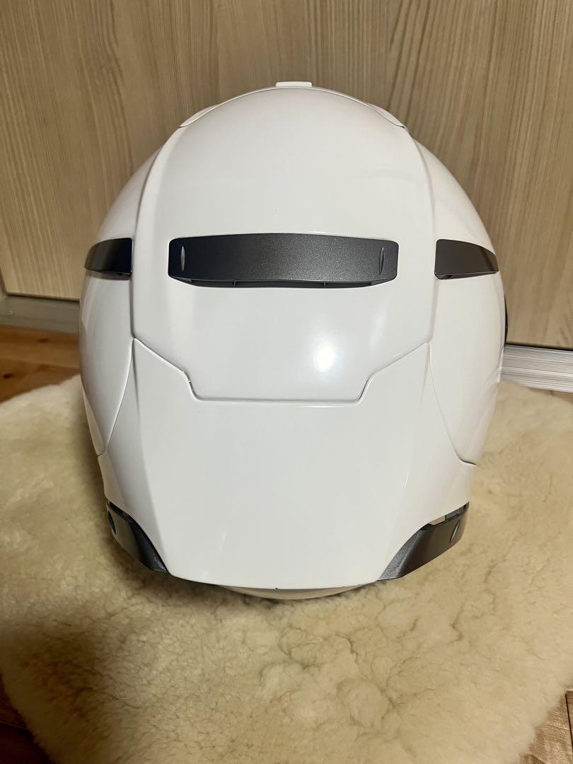ショウエイ　X-Fourteen X-14 Mサイズ