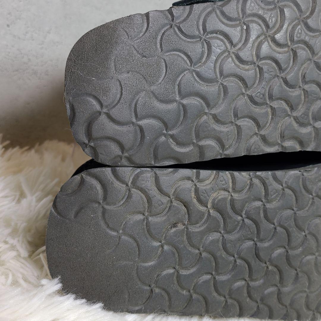 【BIRKENSTOCK】ビルケンシュトック　Tokio ESD　トキオ