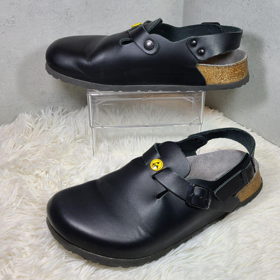 【BIRKENSTOCK】ビルケンシュトック　Tokio ESD　トキオ