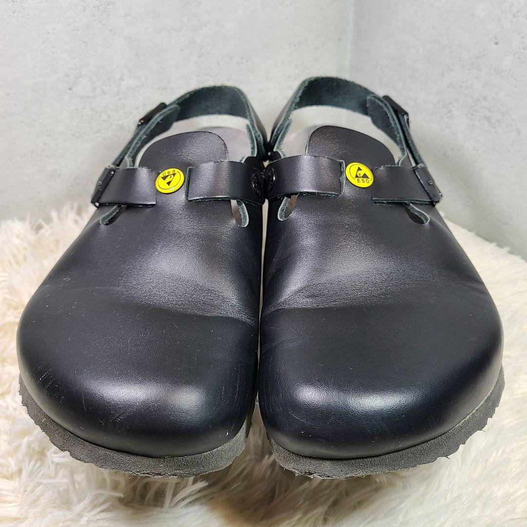 【BIRKENSTOCK】ビルケンシュトック　Tokio ESD　トキオ