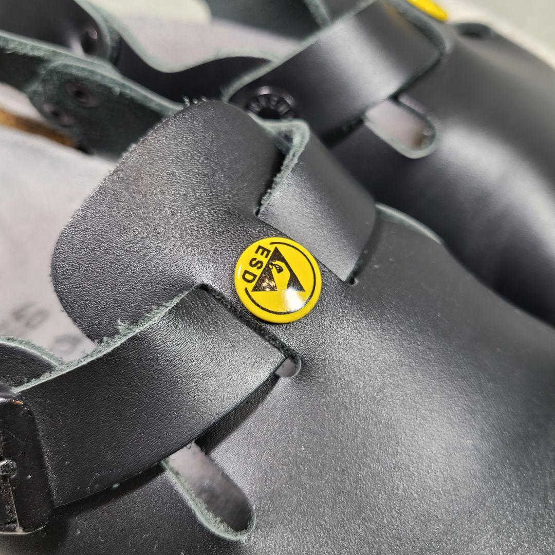 【BIRKENSTOCK】ビルケンシュトック　Tokio ESD　トキオ