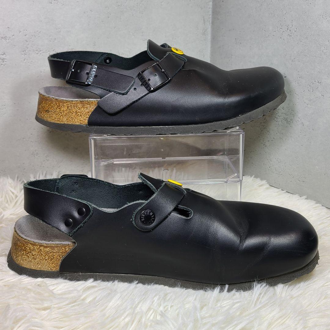 【BIRKENSTOCK】ビルケンシュトック　Tokio ESD　トキオ